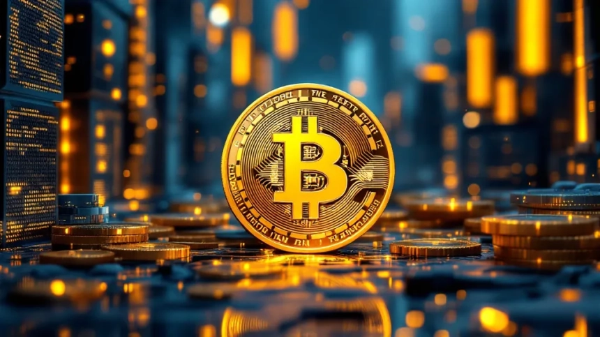 그랜트 카돈 캐피털, 부동산 수익으로 비트코인 1,000개 매입 계획