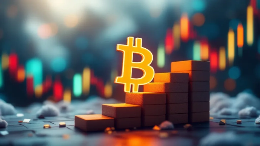  비트코인(BTC) 8만5천 달러 회복, 단기 저항선 돌파 주목