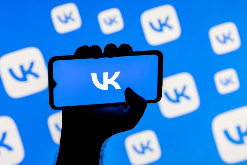 러시아 SNS 대기업 VK, 10억 달러 넘는 손실에 NFT 마켓플레이스 폐쇄 결정