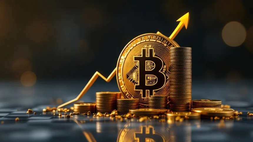  스트래티지, 비트코인 추가 매입으로 총 보유량 53만 BTC 돌파