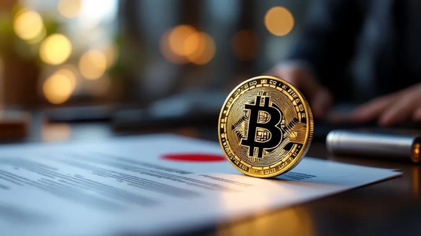 日 상장사 벨류 크리에이션, 2주 만에 비트코인(BTC) 연속 매입…디지털 금 전략 가속