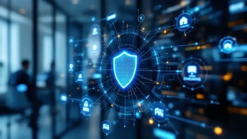  AI 기반 보험 스타트업 1Fort, 108억 원 시드 투자 유치… 美 중소기업 보험 혁신 나선다