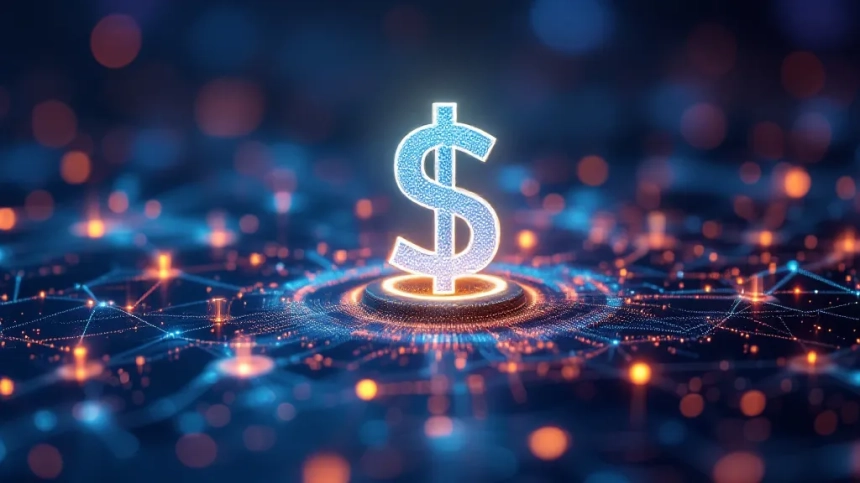  “스테이블코인은 달러의 비장의 무기”…美 패권 전략의 핵심으로 부상