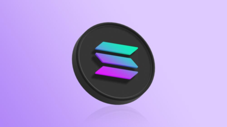  캐나다 디지털자산 운용사 '3iQ', 북미 최초 솔라나 스테이킹 ETF 토론토 증권거래소 상장