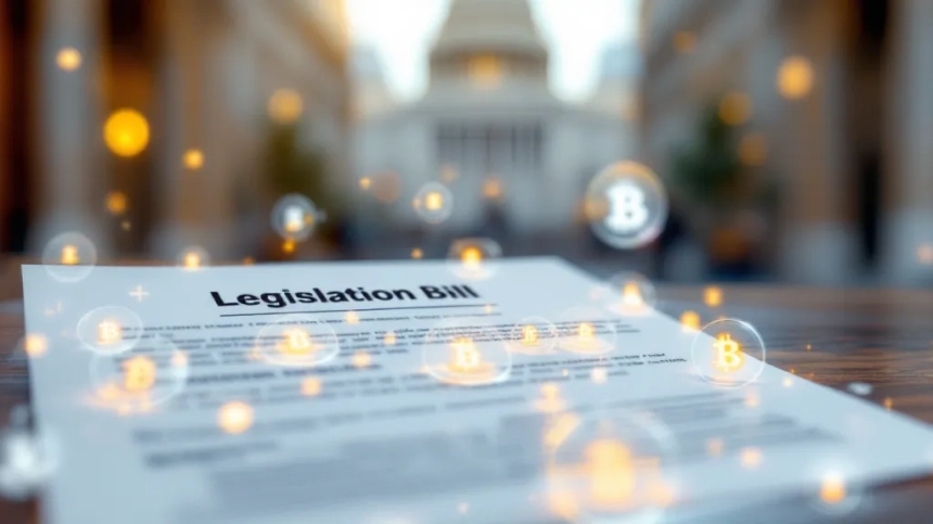  美, 스테이블코인·시장구조법 8월 통과 전망… 트럼프 행정부 규제 전환 본격화