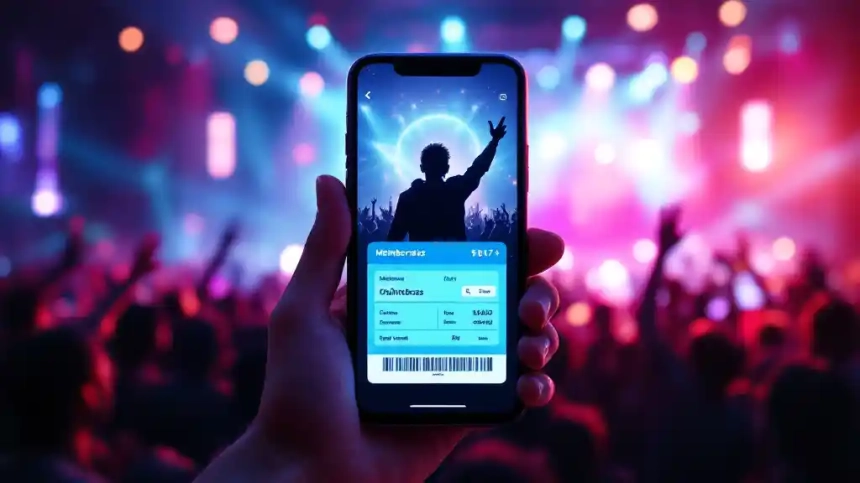  팬과 소통하는 법 바꾼다… '세시', 100억 투자 유치하며 음악 플랫폼 혁신