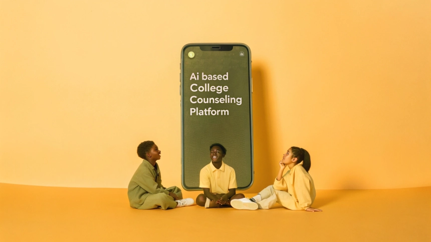 AI 입시 컨설팅 스타트업 콜레지오, 40억 시드 투자 유치…저소득층 타깃 플랫폼 성장 주목