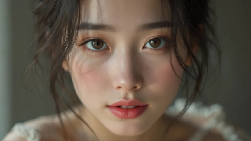  억만장자 팀 드레이퍼, 