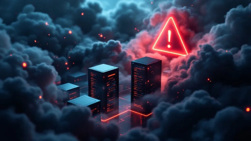  美 상원, 비트코인 채굴·AI 데이터센터 겨냥한 탄소세 도입 추진