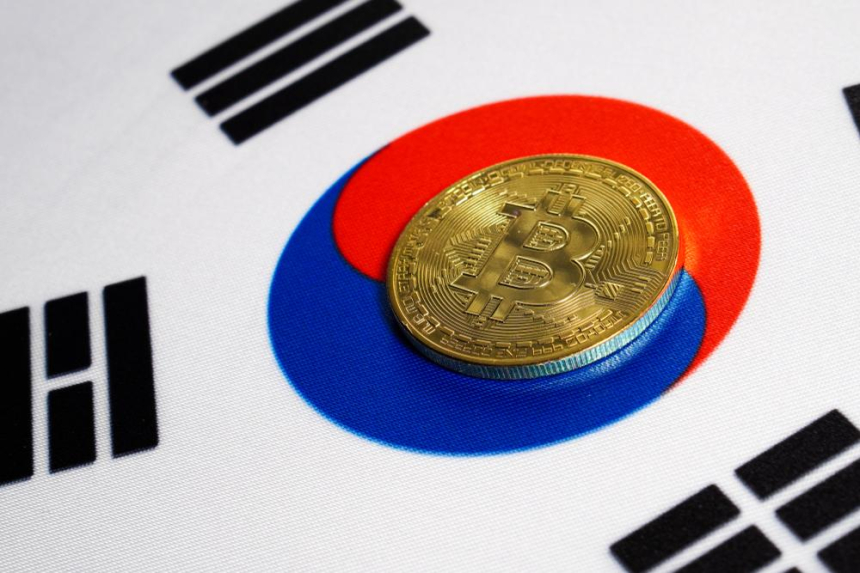  한국 금융위, 미등록 가상자산 앱 14종 애플 앱스토어 차단