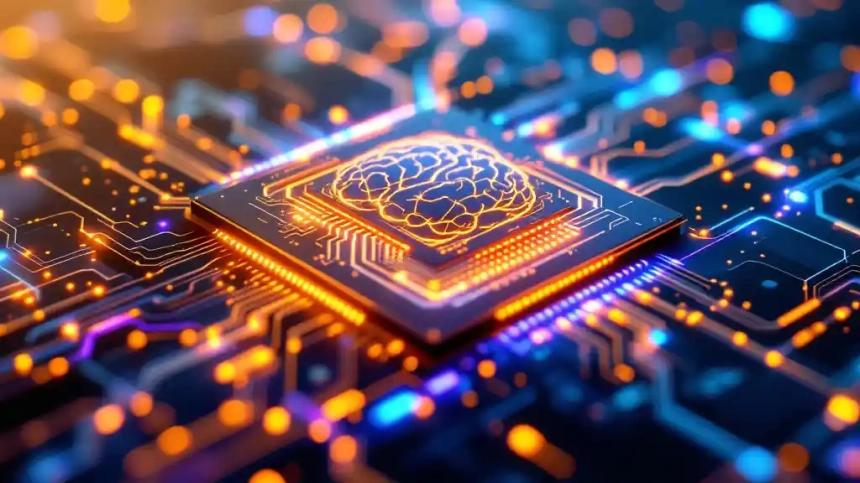  中 바이트댄스, 'Seed-Thinking-v1.5' 공개… 생성형 AI 경쟁 본격화