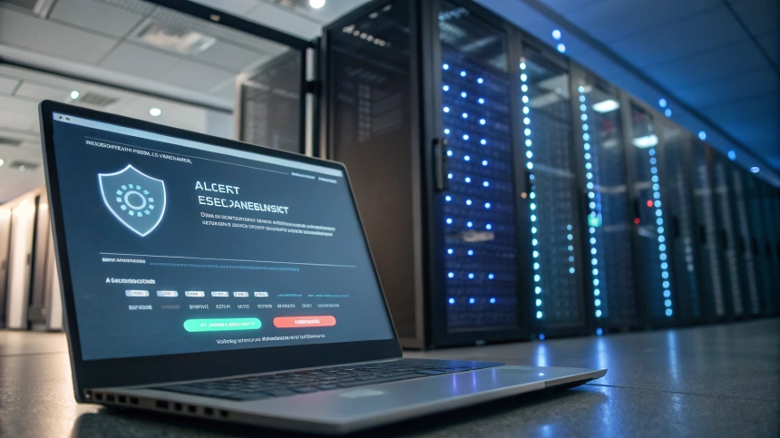  AI가 만든 위협, AI로 막는다…대시레인 'Omnix' 보안 플랫폼 출시