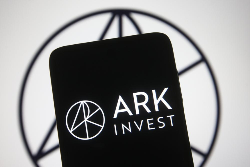 ARK인베스트, 캐나다 3iQ 솔라나 스테이킹 ETF 투자로 미국 최초 SOL 스테이킹 상품 출시