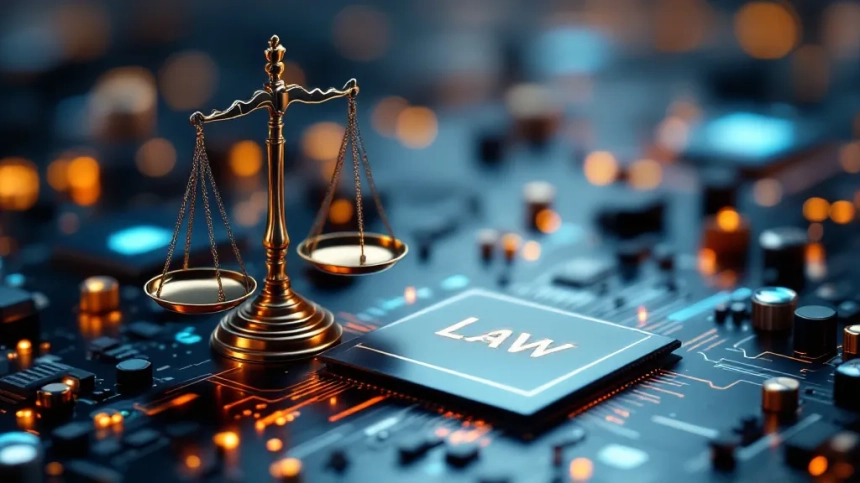  저스틴 선, 'CZ의 진술 협조설은 사실무근' 직접 해명