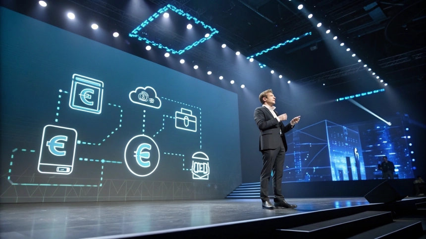  벤가, 웹3 대중화 전략 공개…DeFi 접근성 강화 나선다