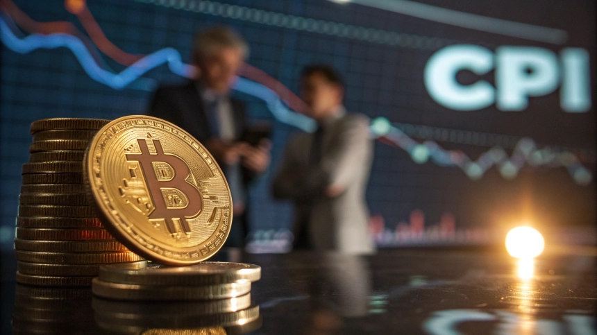 비트코인(BTC), 증시보다 더 강했다… 구조적 추세 전환은 '아직 글쎄'