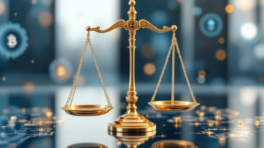  폴 앳킨스, 美 SEC 차기 위원장 인준…암호화폐 규제 유연해지나