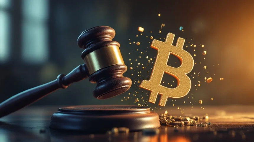  리플(XRP) vs SEC, 소송 종료냐 항소 중이냐… 투자자 혼란 가중