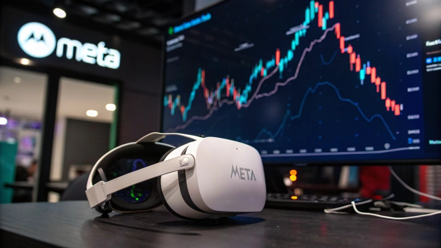  메타, 리얼리티랩스 또 감원…혼합현실 적자에 100명 이상 정리해고