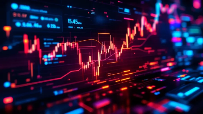 암호화폐 시장, 회복세 시 강세 지점서 재집중