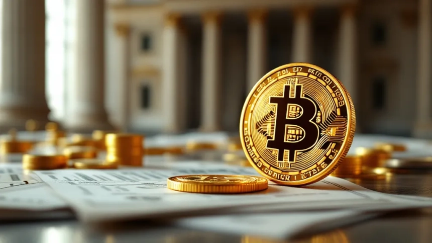 비트코인(BTC), 美국채·부동산 투자도 OK…얄라, '리얼일드' 플랫폼 출시