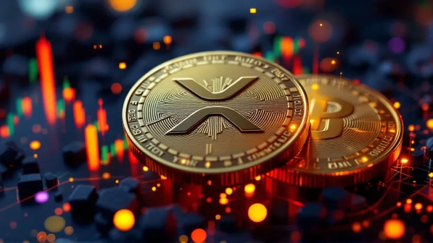  ProShares, XRP 기반 ETF 승인…3일 내 출시 예정