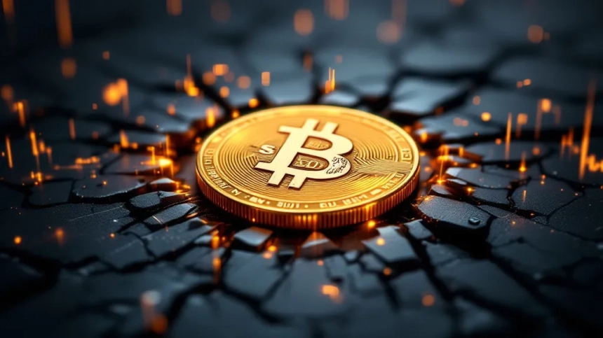  신테틱스 스테이블코인 sUSD, 담보 변경 여파에 0.66달러까지 급락 / TokenPost Ai 