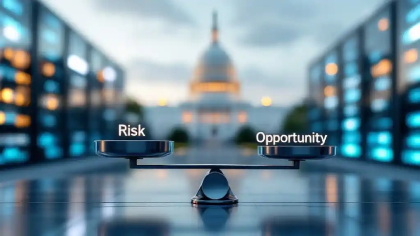  트럼프發 경제 변화에 美 사모펀드 '고위험-고수익' 생존 전략 가동