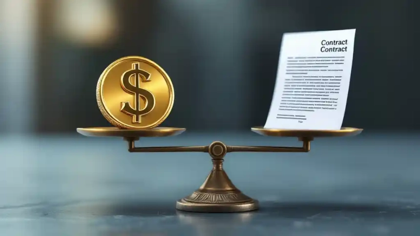  스타트업 생존 전략, '풀타임 고용' 아닌 'COR'로 간다