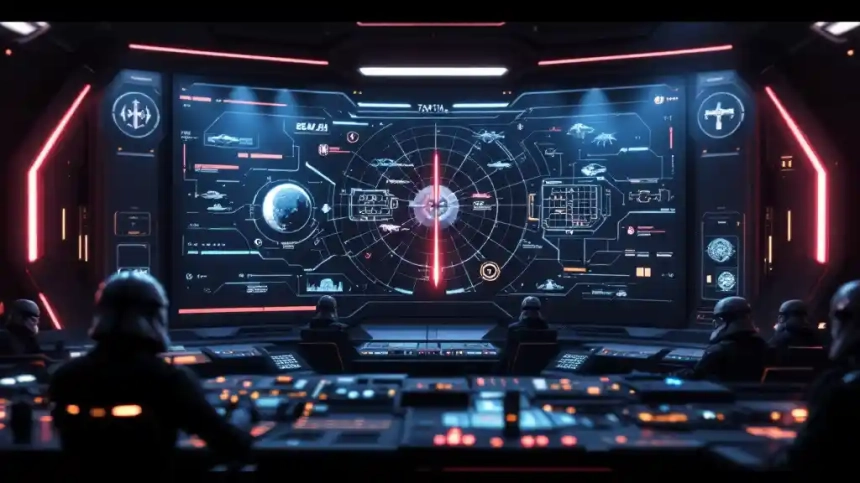  EA, ‘스타워즈: 제로 컴퍼니’ 발표…클론 전쟁 배경의 전술 게임 온다