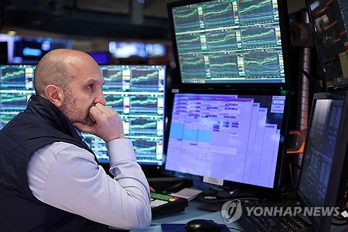  미국 자금, 유럽 주식 ETF로 대이동… 15조 원 몰렸다