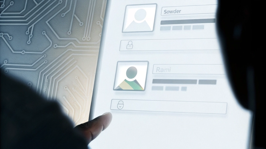  바이낸스, 남아공에 '실명 기반 송수신 정보' 의무화…출금도 막힐 수 있다