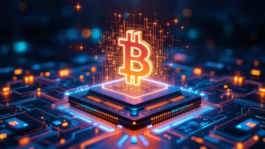  사토시 실존 밝혀지나… 양자컴퓨터가 비트코인 비밀 푼다?