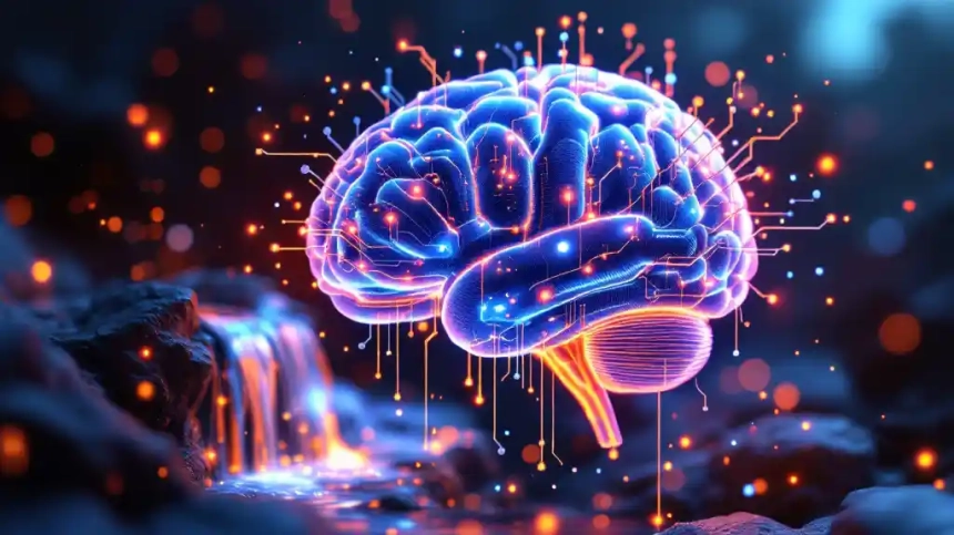  AI '백만 토큰 시대' 돌입…거대 모델 vs RAG, 진짜 승자는?