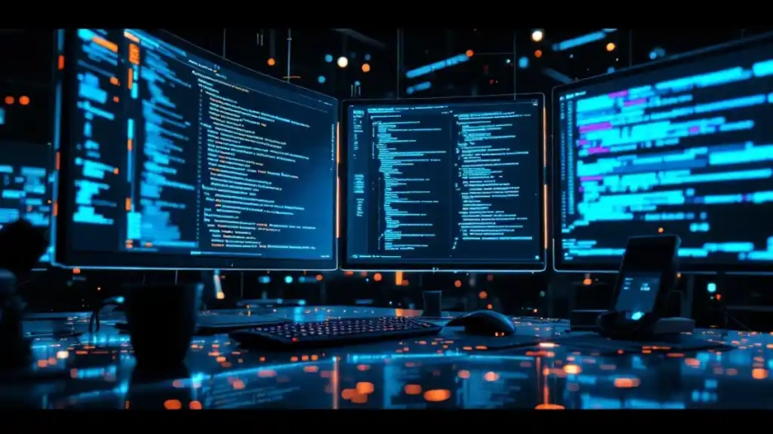  AI 코딩 보조의 새 기준…어그멘트 코드, '에이전트'로 깃허브 코파일럿에 도전장