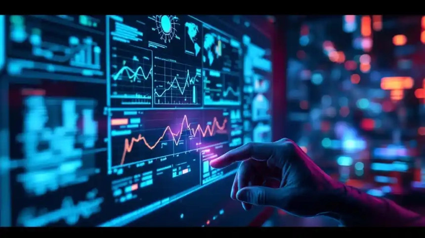  오픈AI, '생각하는 AI' 시대 열었다…신형 모델 o3·o4-mini 전격 공개