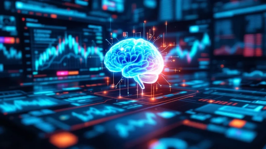  챗GPT, 코인 뉴스 분석 투자에 활용… '매수·매도' 신호 포착법 주목