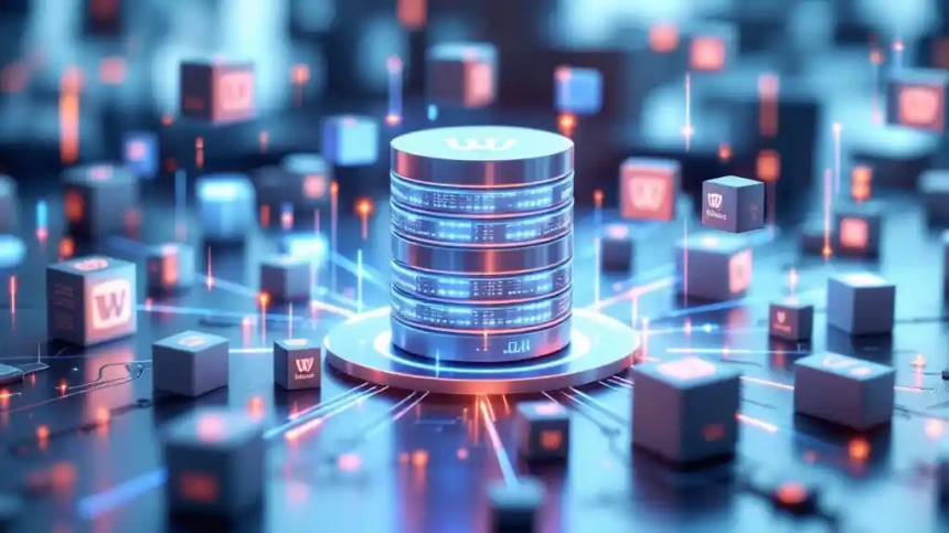  위키미디어, AI 맞춤형 위키피디아 데이터셋 공개…웹 스크래핑 줄인다