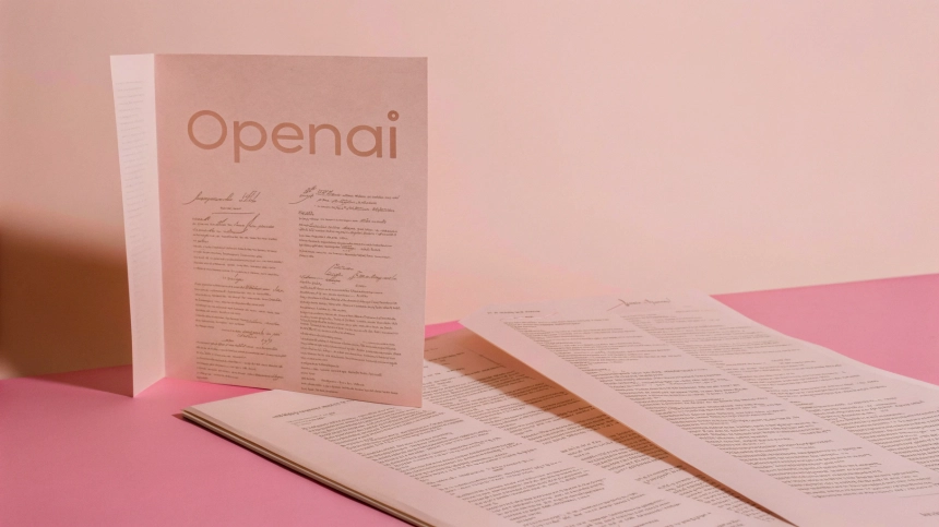  “AGI는 공익을 위해”... 힌턴·벤지오 등, 오픈AI 구조개편 제동 서한