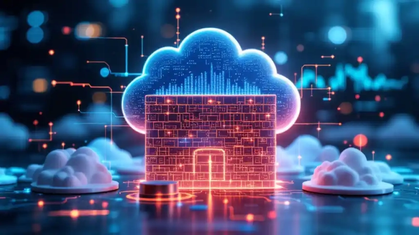 美 서비스 수출에 '맞불 조치'…트럼프發 무역 전쟁, 디지털 격전으로