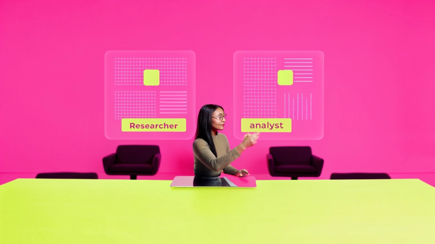  MS, AI 코파일럿 '웨이브2' 출시…디지털 동료 시대 연다