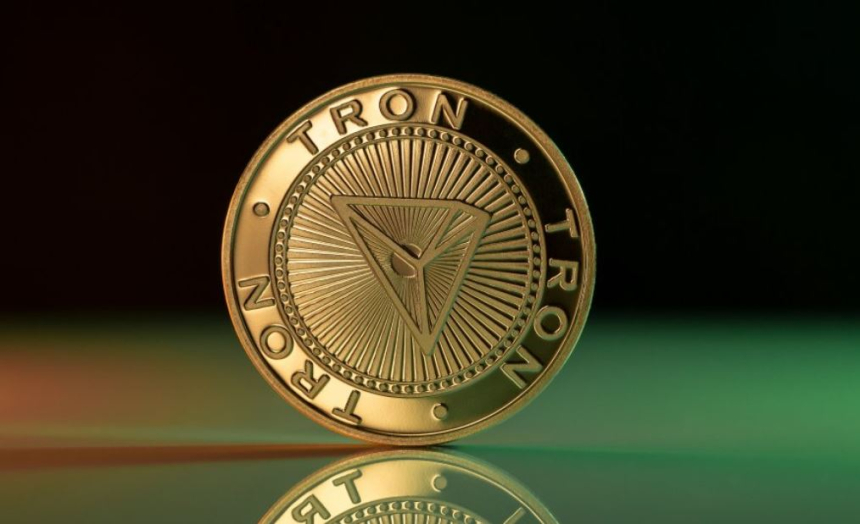  트론 계정 수 3억 돌파…글로벌 퍼블릭 블록체인 영향력 확대