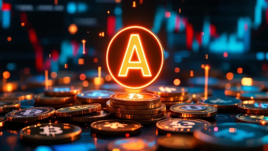 사상 최대 알트코인 상승장 임박…투자자 기대감 고조