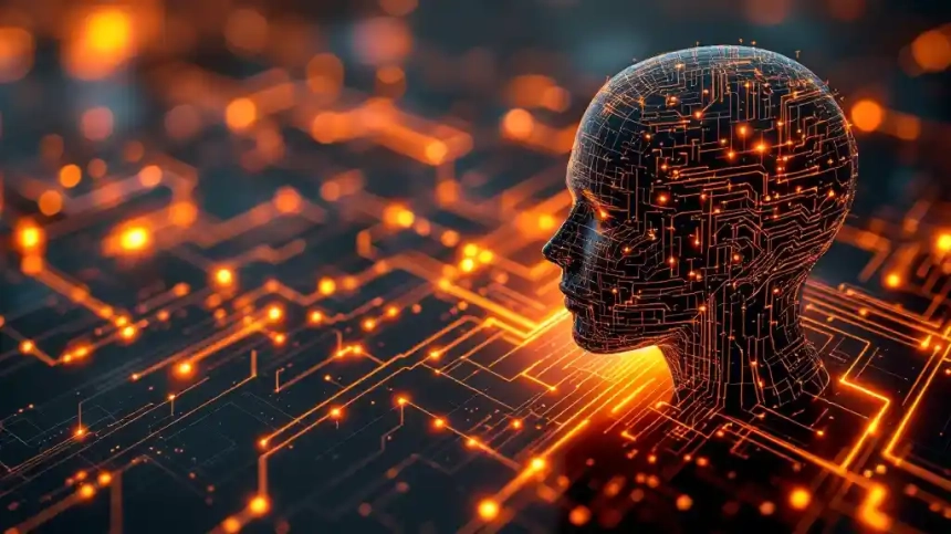  릴라이언스AI, '데이터 저니' 출시...AI 블랙박스 투명성 해법 제시