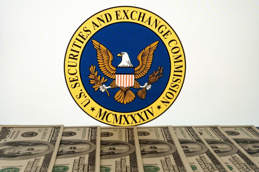 SEC, '달러 기반 스테이블코인은 증권 아니다' 규제 명확화