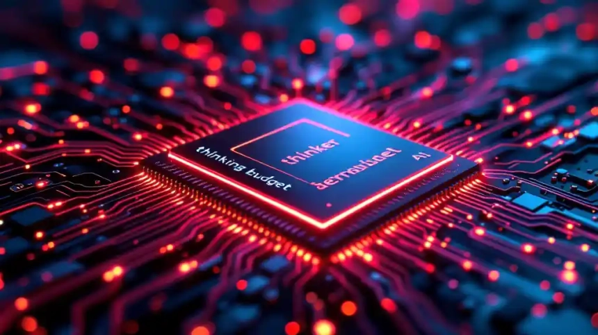  엘리자랩스, 무코드 AI 플랫폼 오토펀 출시... 지속가능 토큰 모델 적용