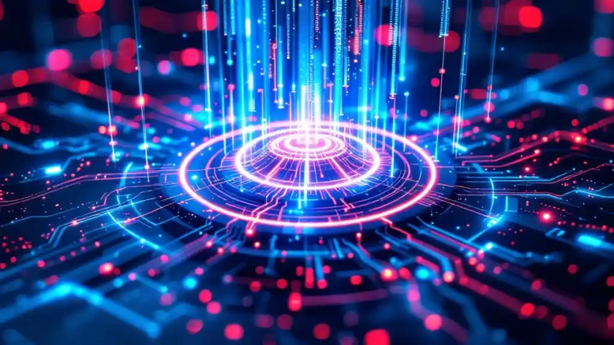  딥 코지토, 오픈소스 LLM 'Cogito v1' 공개…LLaMA 뛰어넘는 성능 입증