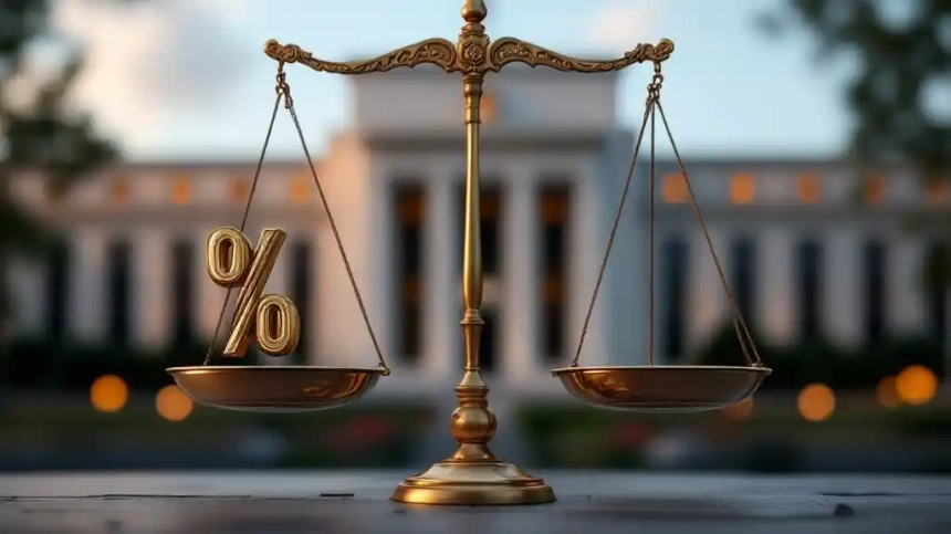 트럼프 또 연준 저격…“금리 더 늦추면 美경제 큰 타격”