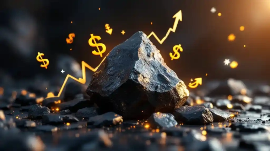  블랙록, 운용자산 사상 최대…순이익 월가 예측 ‘깜짝’ 상회