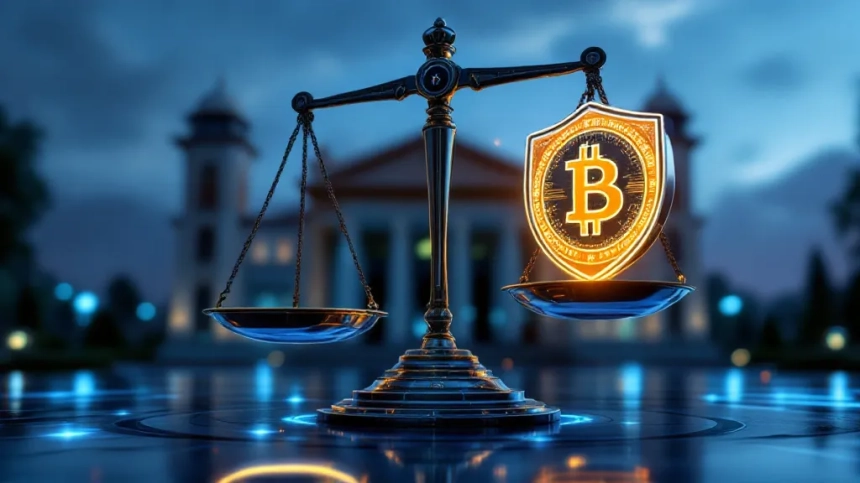  파키스탄, 암호화폐 정책 대전환… FATF 준수하는 규제안 도입